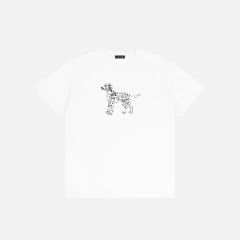 【残り一点】Dots T-Shirt