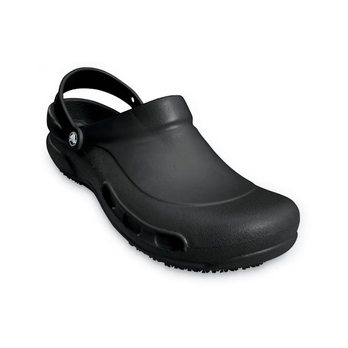 【残りわずか】Bistro Clog