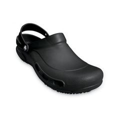 【残りわずか】Bistro Clog