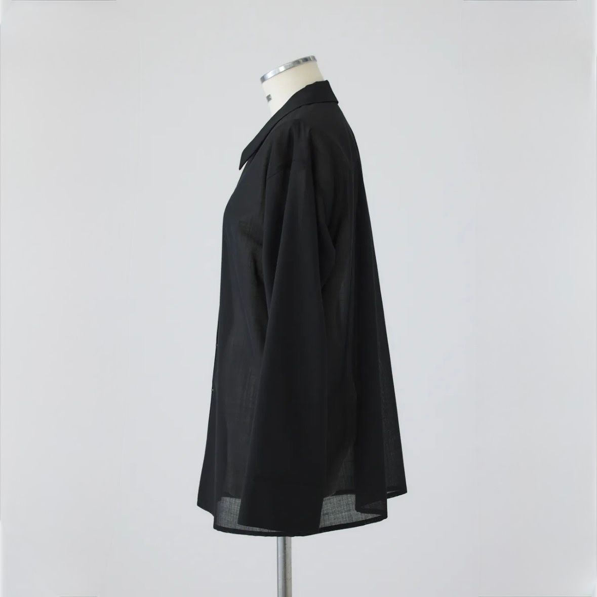 【残り一点】Sheer Relax Wide SH
