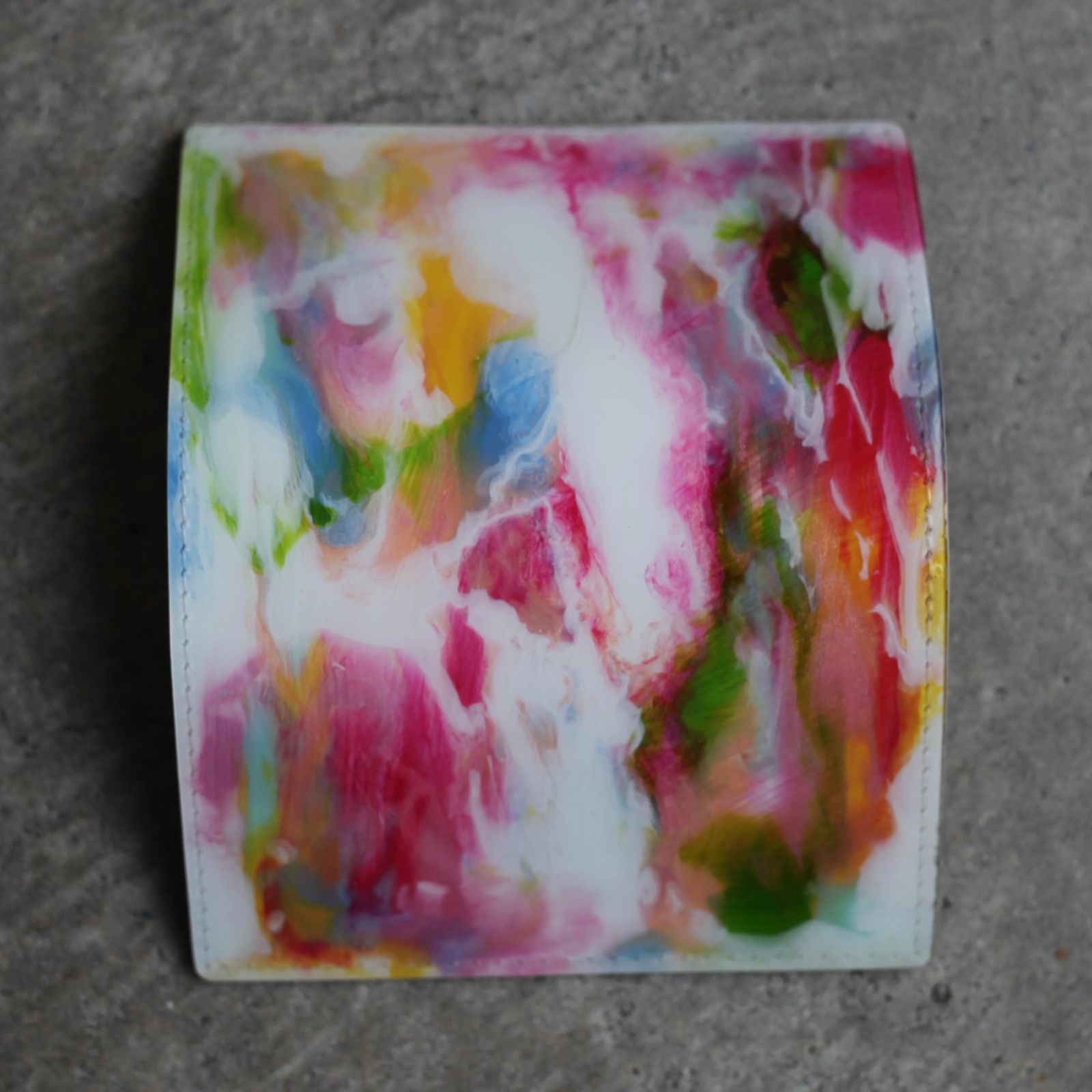 【残り一点】Paint Case(CARD)