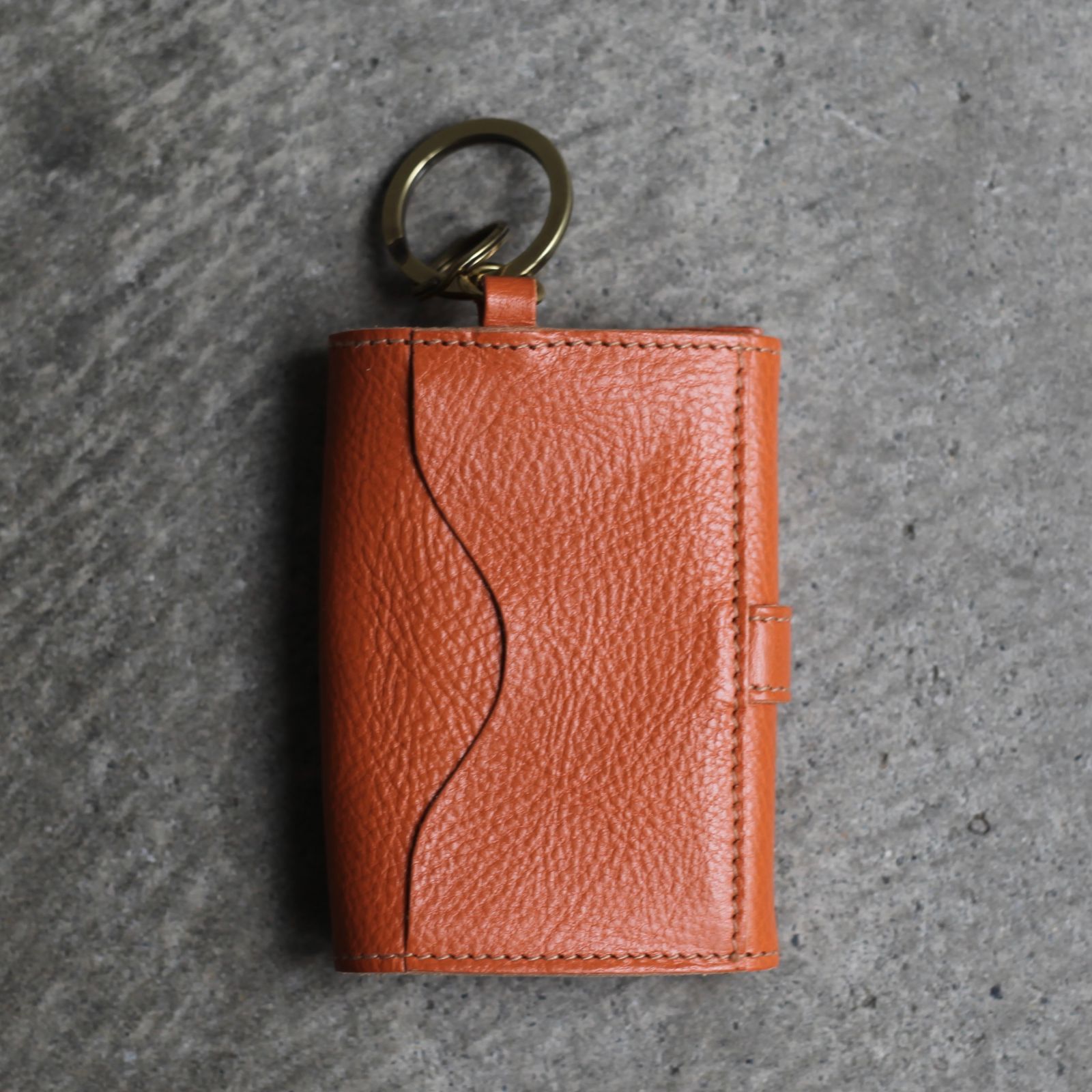 【残り一点】カードケース