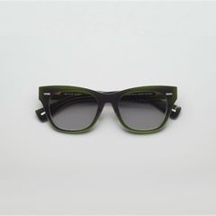 【再販売通知受付可能】U-175 SG