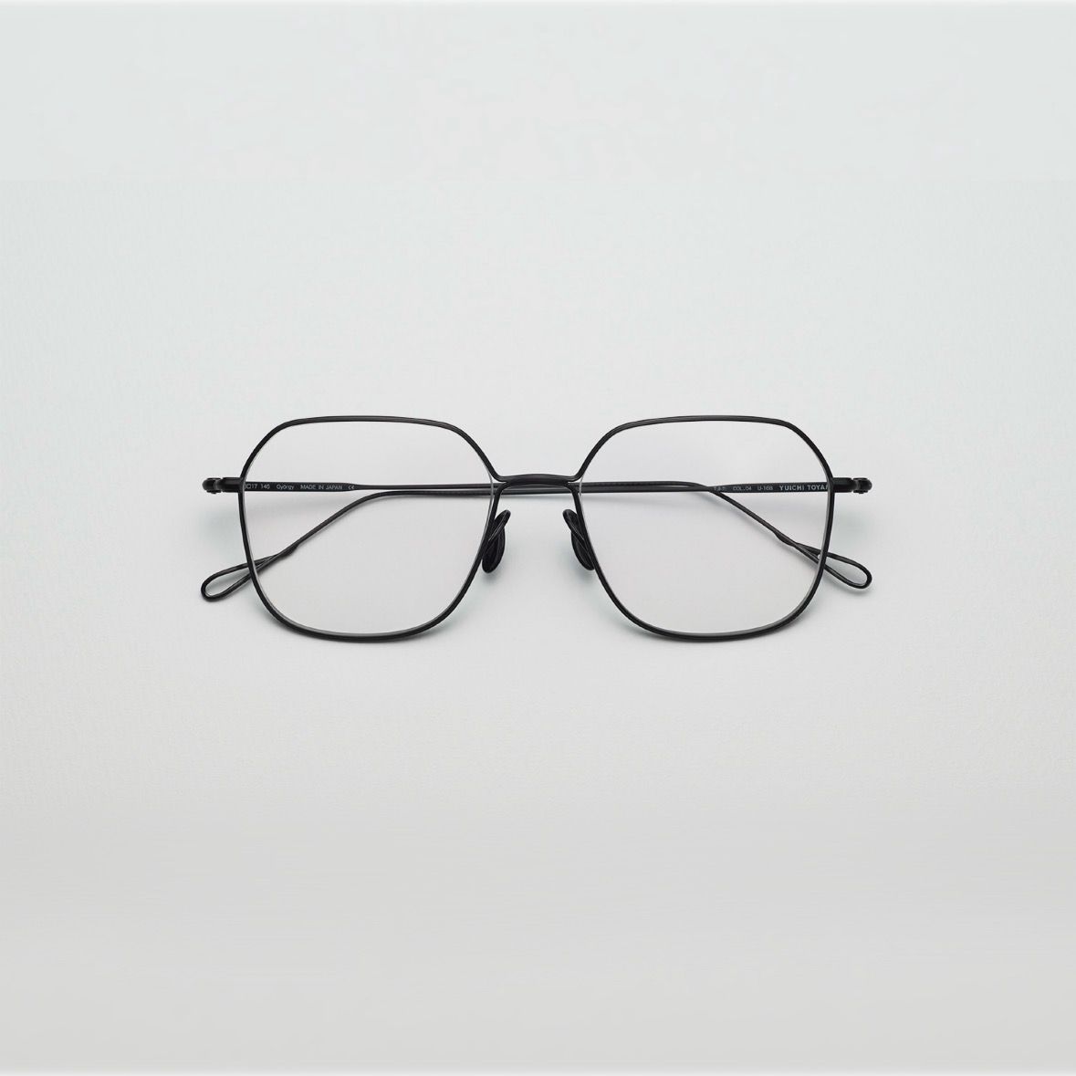 YUICHI TOYAMA. - 【お取り寄せ注文可能】Gyorgy | ACRMTSM ONLINE STORE