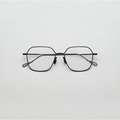 【お取り寄せ注文可能】Gyorgy
