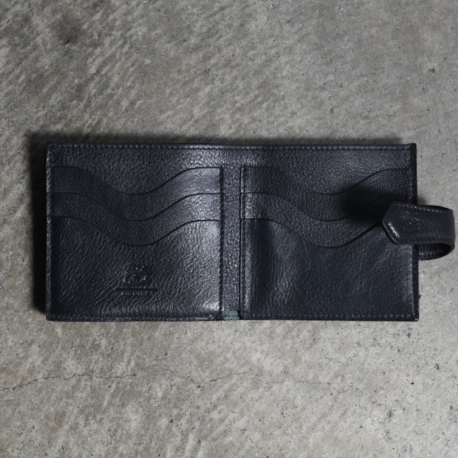 【残り一点】ウォレット