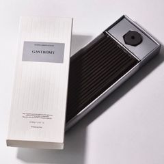 【残り一点】マインドフルアンビエントインセンス(GASTRONOMY)