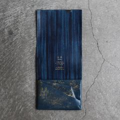 【残り一点】ショートウォレット1.0
