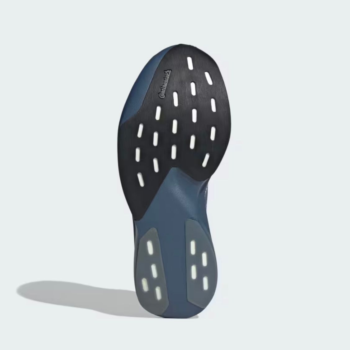 【残り一点】Adizero EVO SL Woven