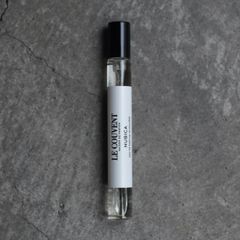 【残りわずか】シンギュラーオーデパルファム 10ml(NUBICA)
