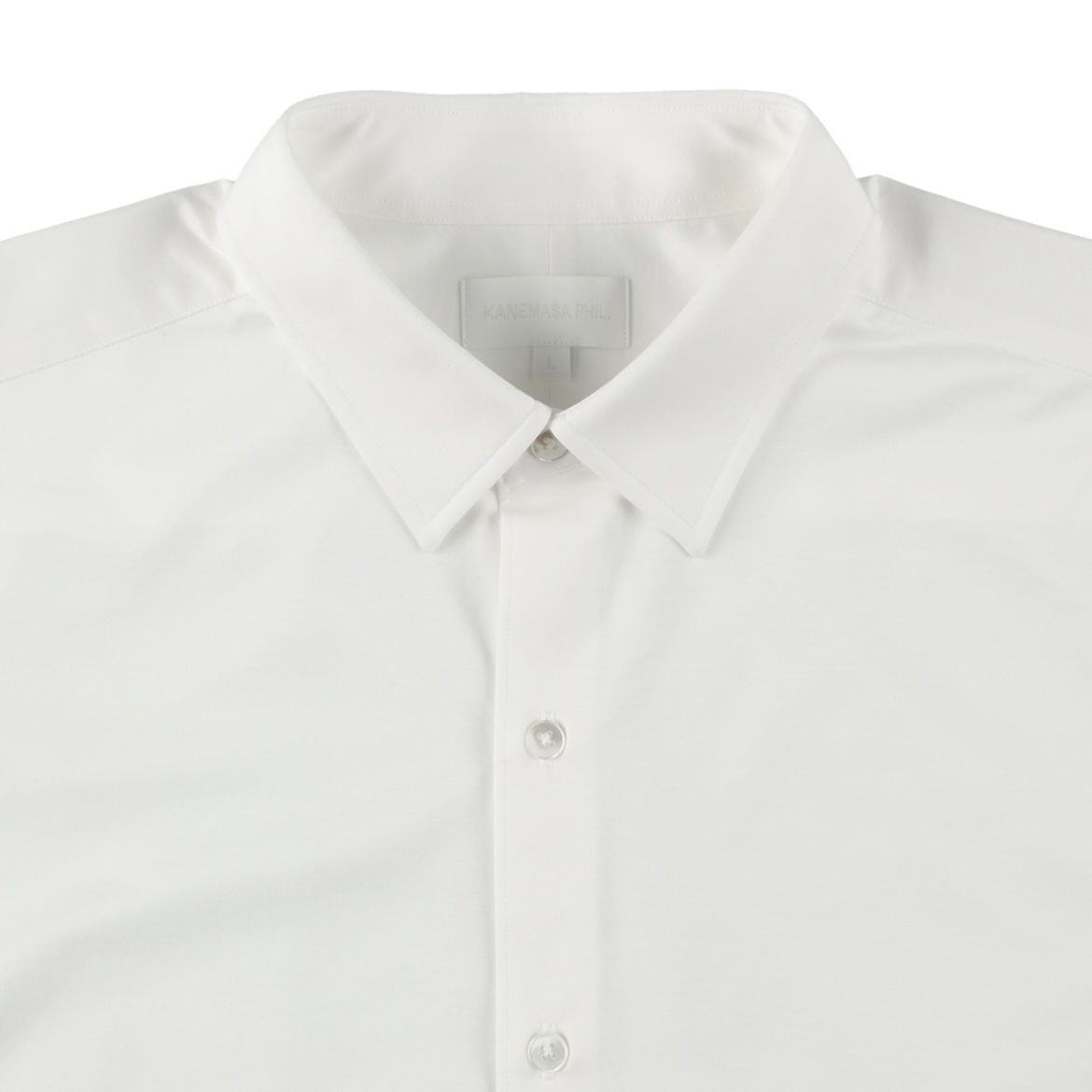 【残り一点】46G Atmosphere Shirt