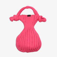 【残り一点】Tsubo Bag
