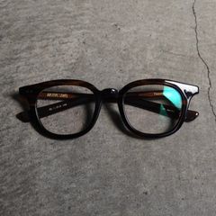 【残り一点】Guerrero_48mm