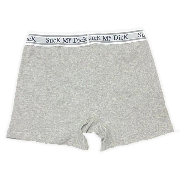 【残り一点】Smd Boxers