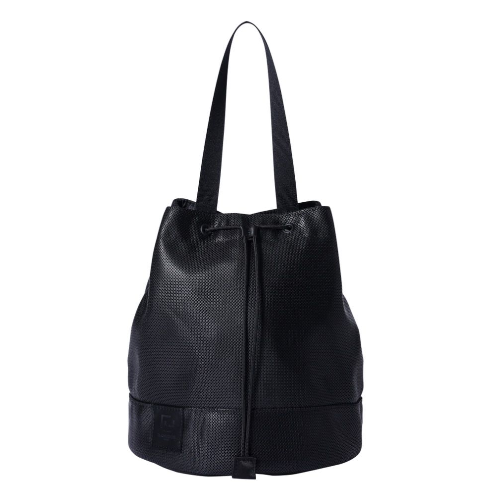 【残り一点】Pouch