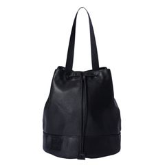 【残り一点】Pouch
