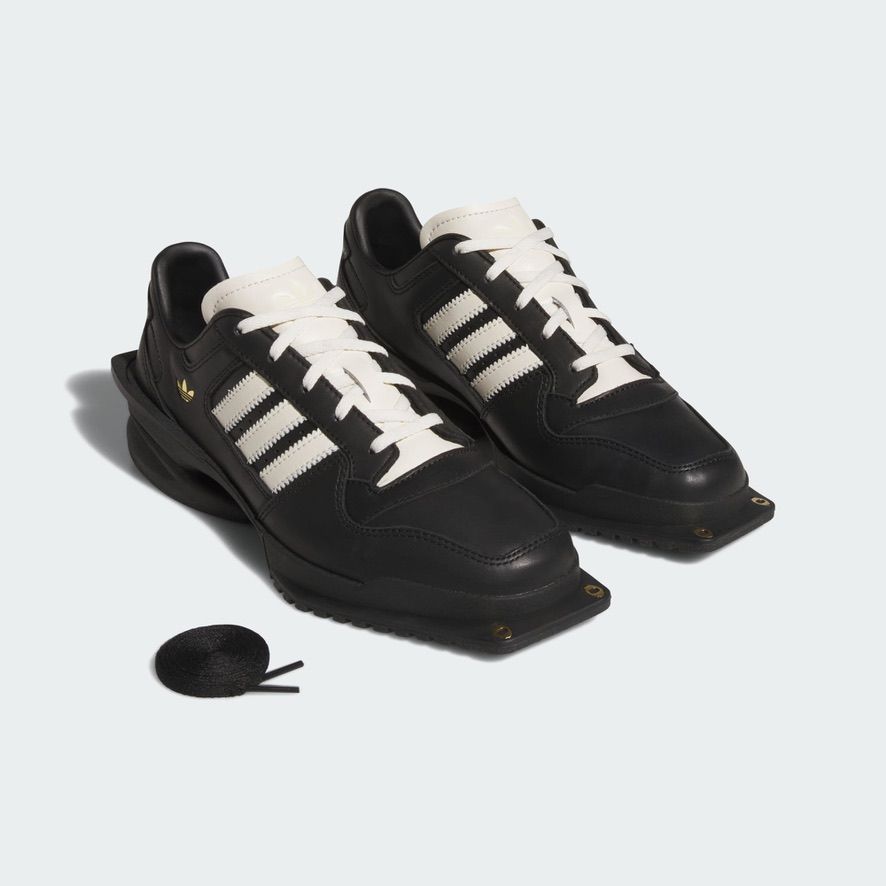 【再販売通知受付可能】Forum Cubism