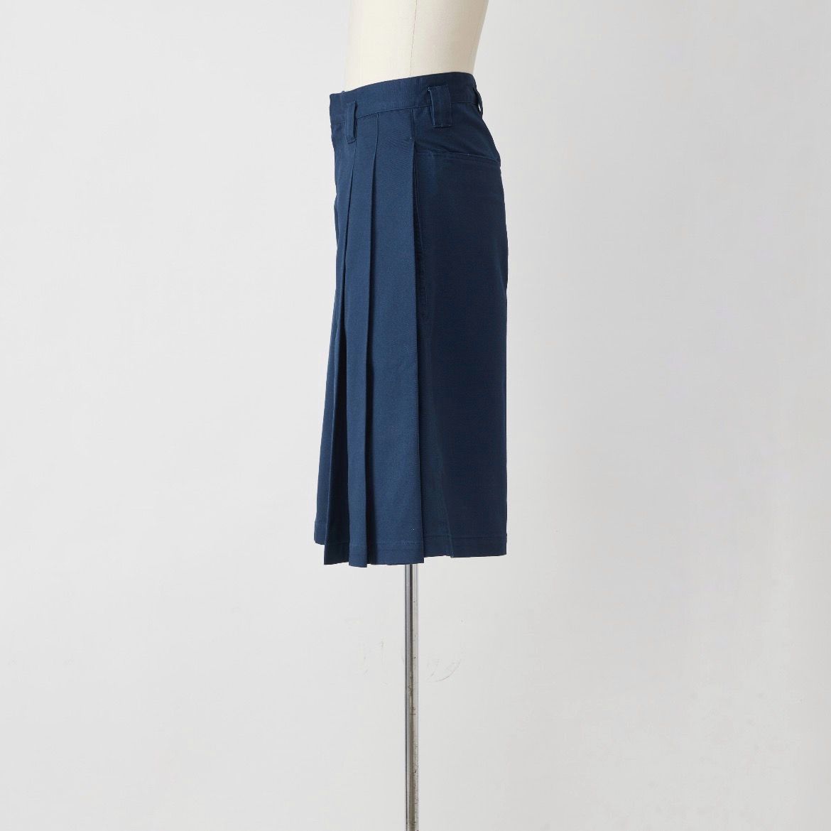 【残り一点】Scottish With Dickies