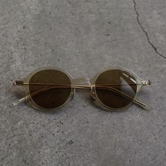 【残り一点】Janome SG