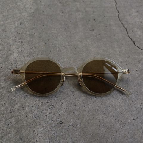 【残り一点】Janome SG