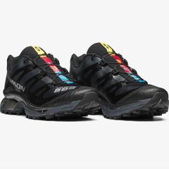 【残りわずか】XT-4 OG