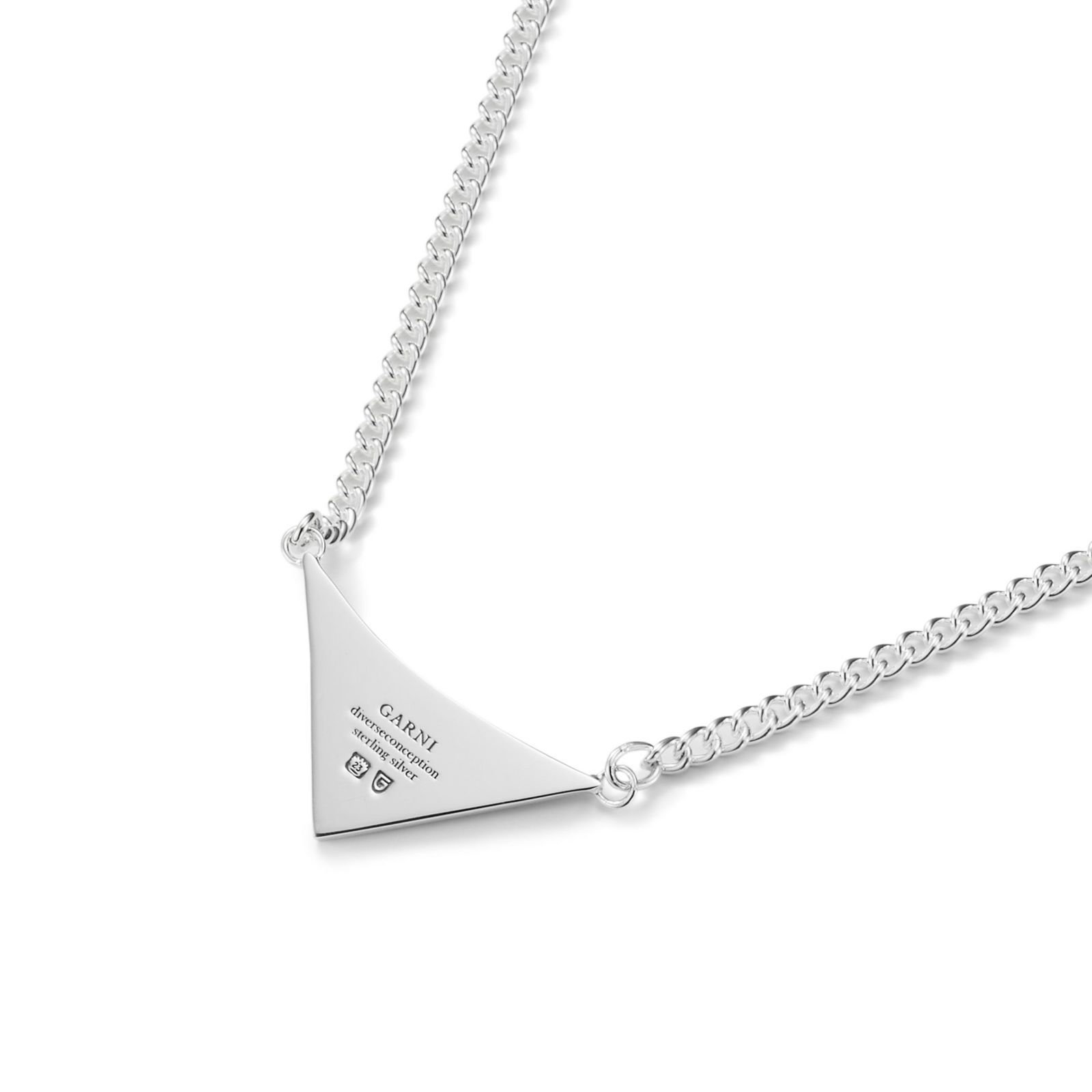 【お取り寄せ注文可能】Pavilion Pendant_No.1