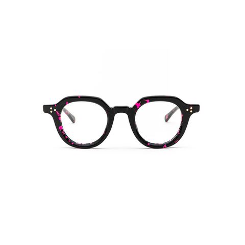 【お取り寄せ注文可能】Concierge(カスタム商品)