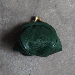 【残り一点】コインパース  IL BISONTE