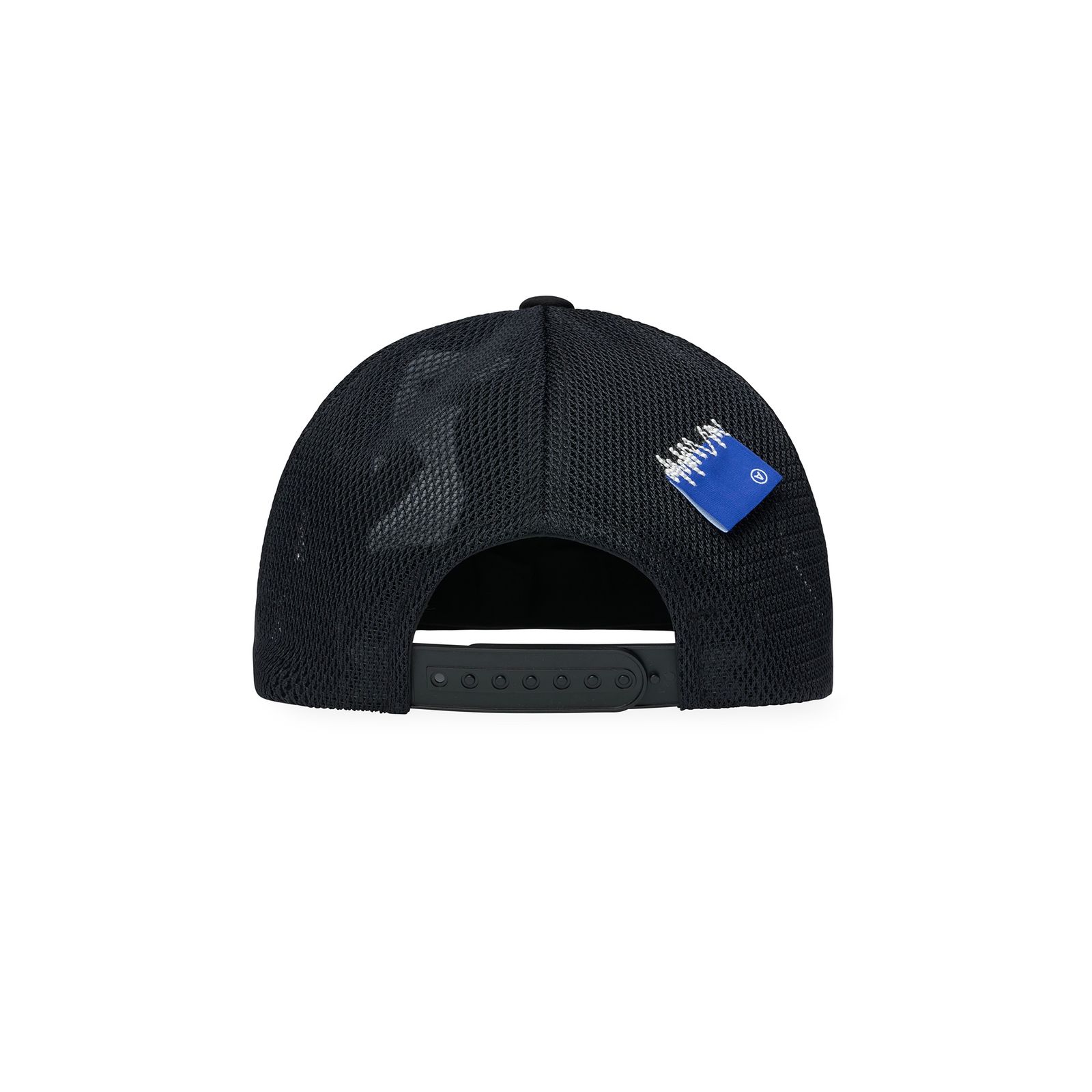 【残り一点】Sig; Significant Tag Cap 02