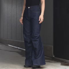 【残り一点】Ordinary City Curtain Legs