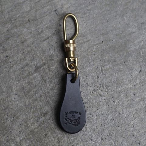 【残り一点】キーリング