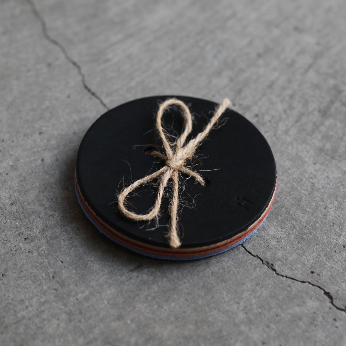 【残り一点】Coaster