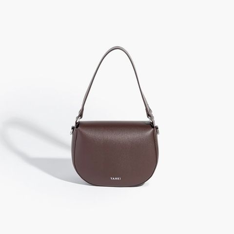 【残り一点】Cross Body Bag