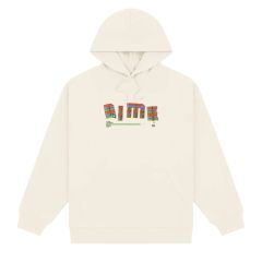 【残り一点】Rar Hoodie