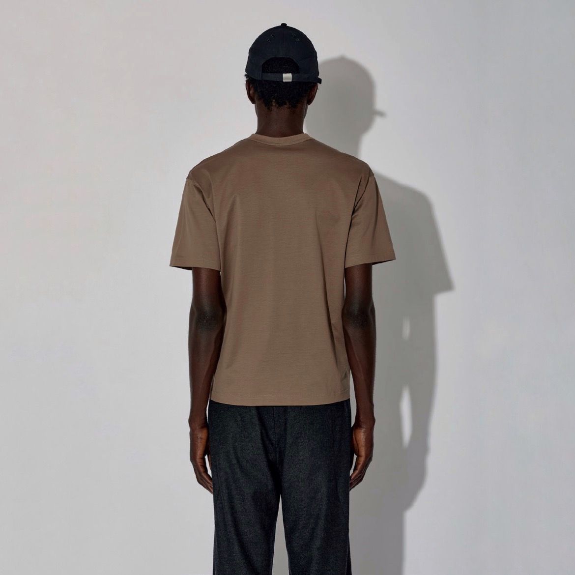 【残り一点】Pieck Tshirt