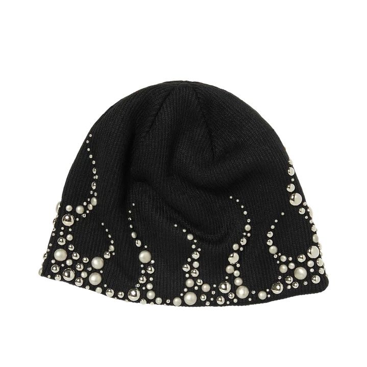 【再販売通知受付可能】TC Hothead Beanie
