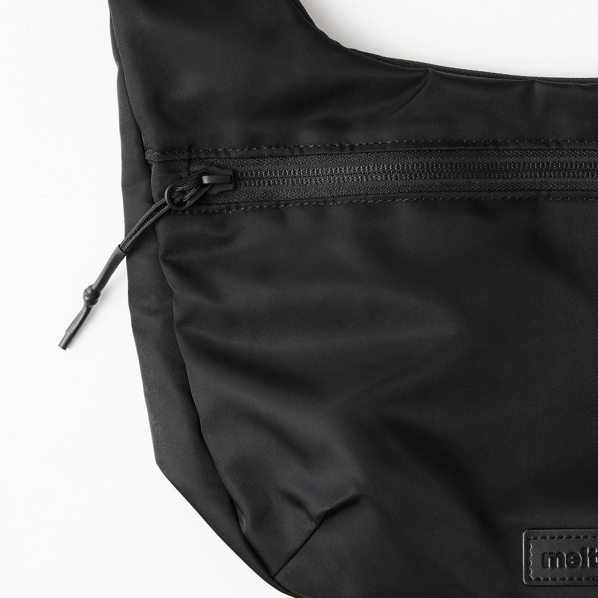 【残り一点】Nylon Crossbody Bag