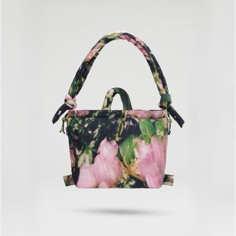 【残り一点】Ona Soft Bag