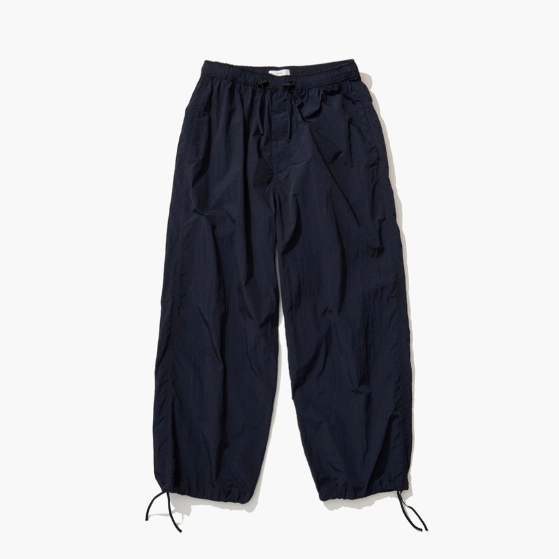 【残り一点】Hand Dyed Nylon Utility Pants