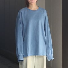 【残り一点】MBL L/S Tee