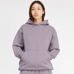 【残り一点】Classic Small Logo Hoodie