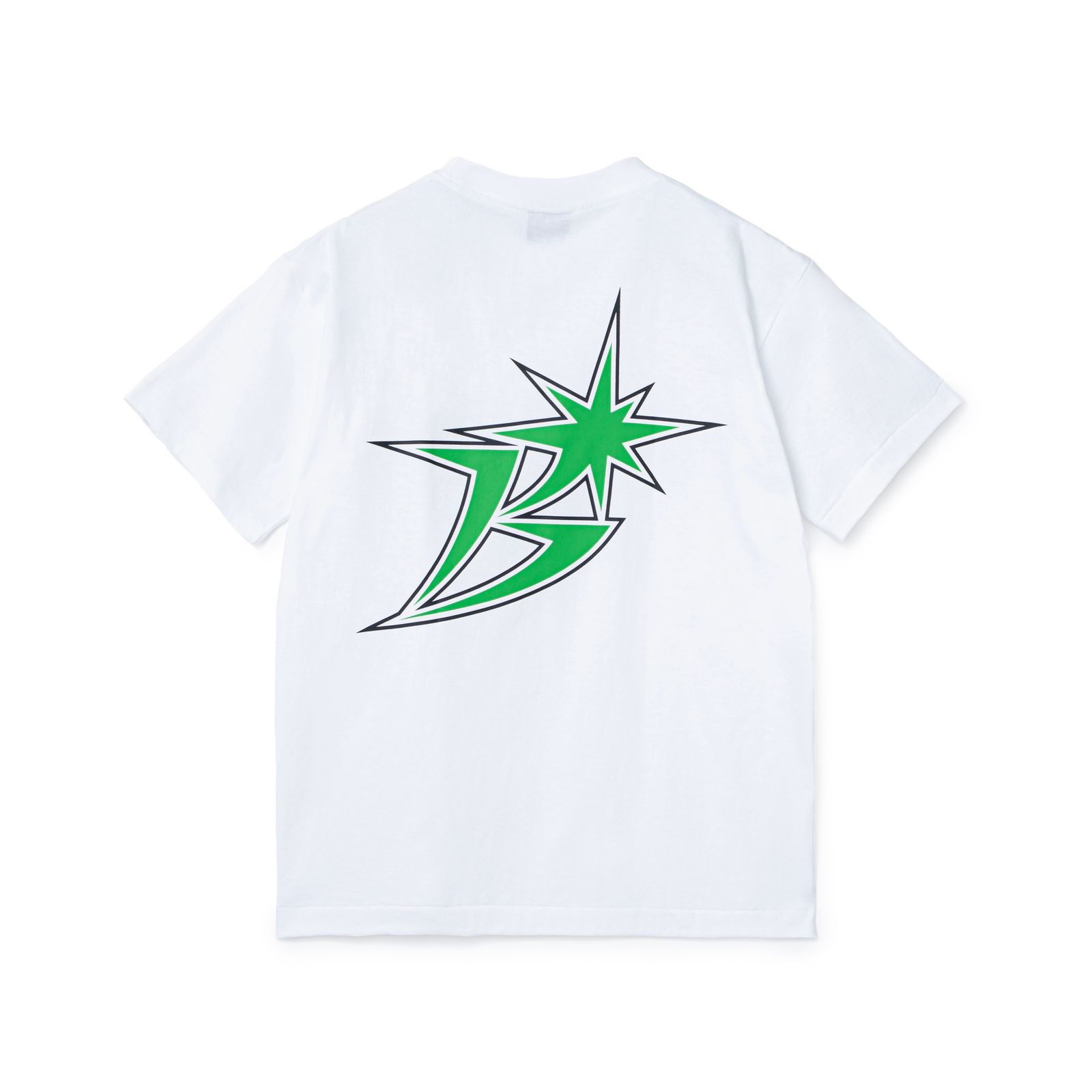 【残り一点】B Logo Tee