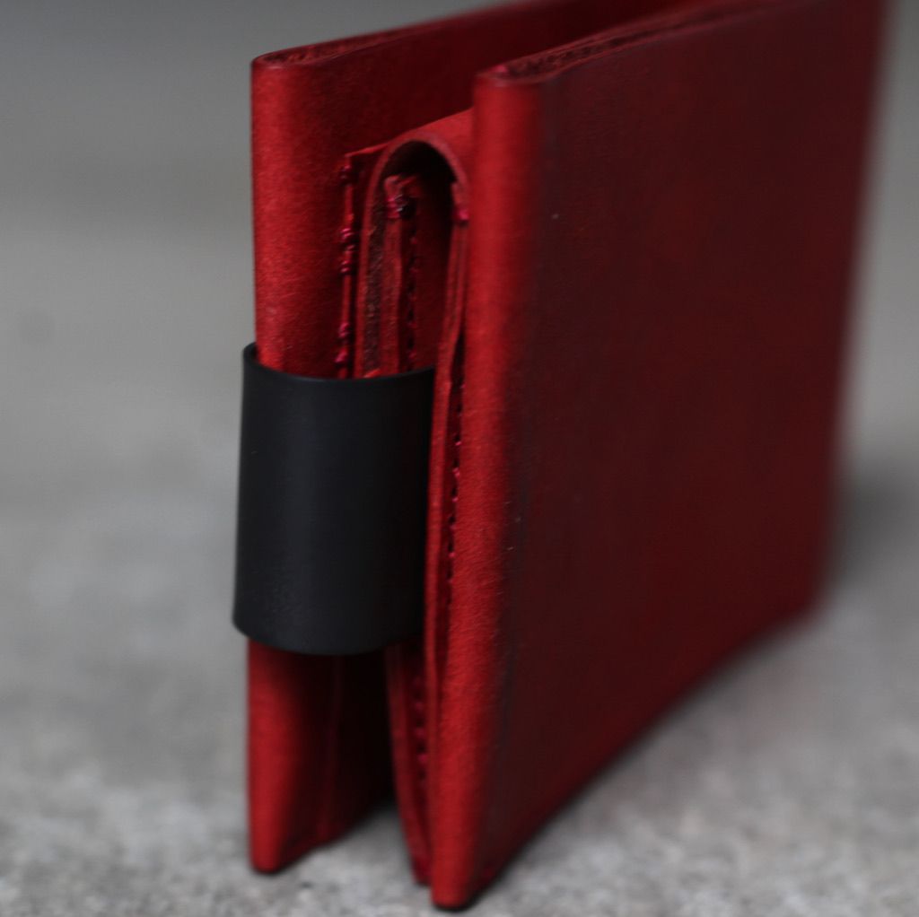 【お取り寄せ注文可能】Wallet_006