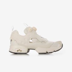 【残り一点】Instapump Fury 94