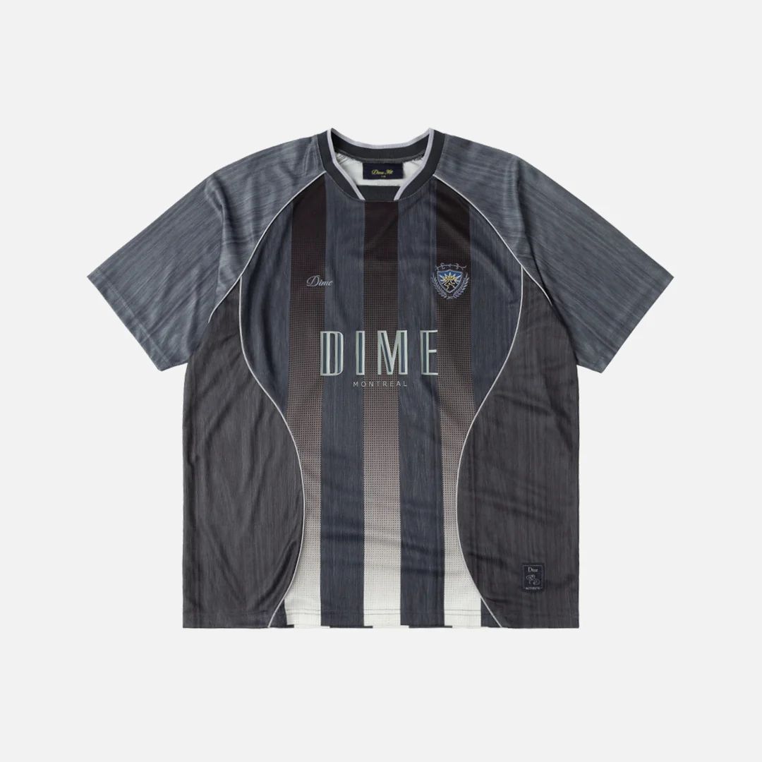 【残り一点】Team Jersey