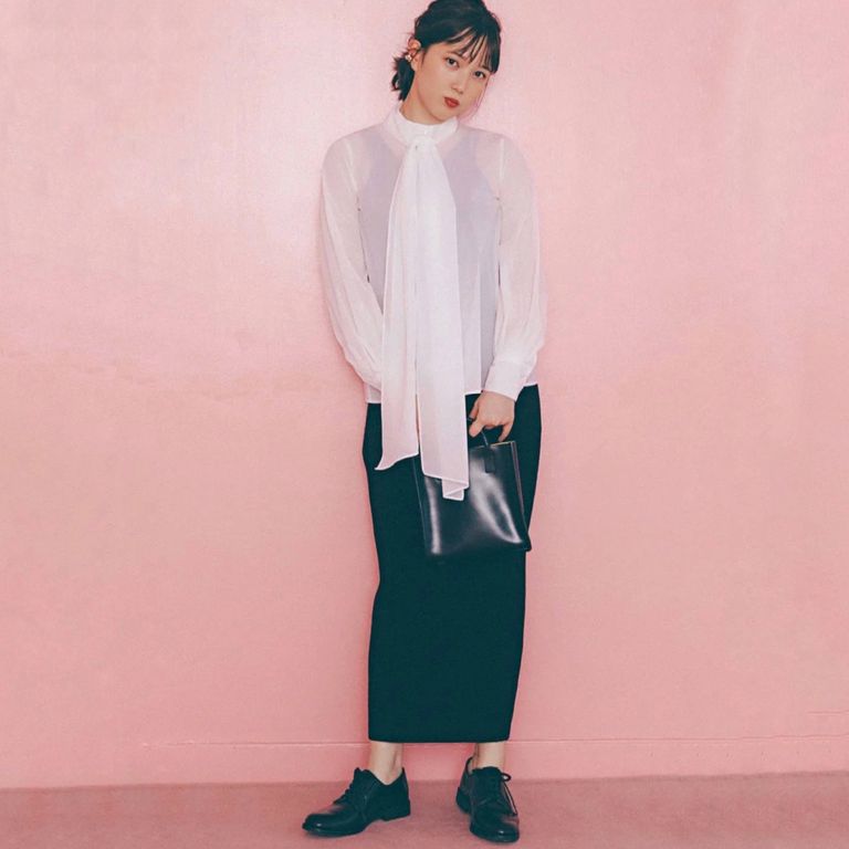本田 翼氏(Actor / Model) / INSTAGRAM ＠tsubasa_0627official