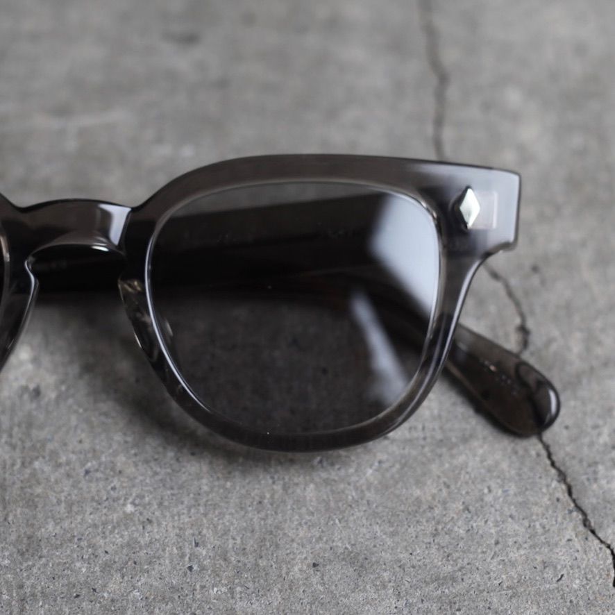 【残り一点】Bryan_46mm