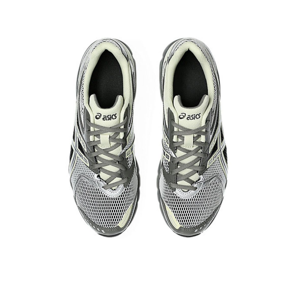 【残り一点】Gel-Ds Trainer 14