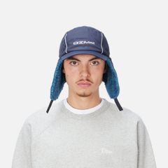 【残り一点】Hunter Earflap Cap