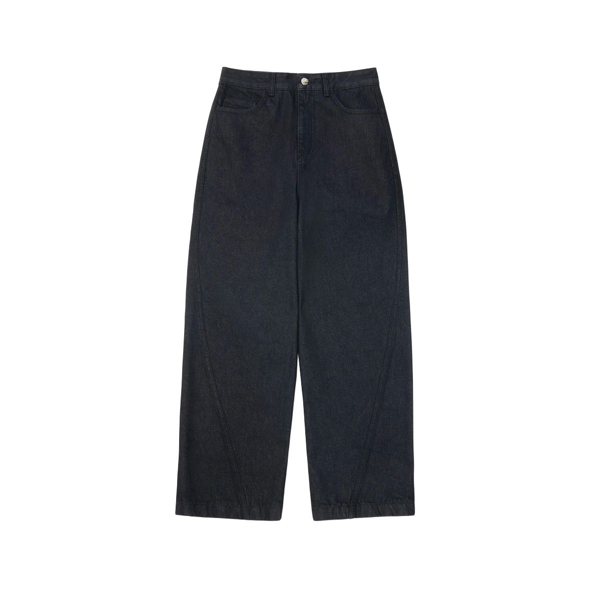 【残り一点】Sig; SV Tag Jeans 05